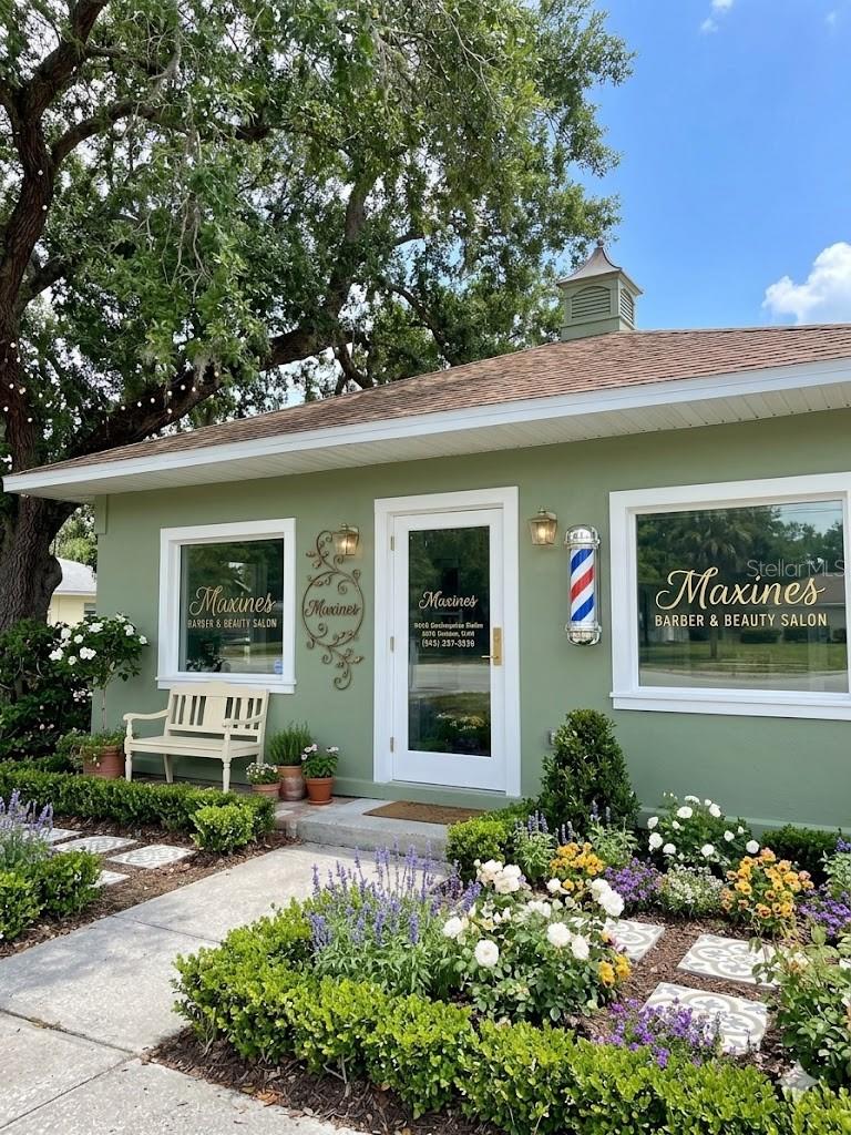 2106 1ST ST N, WINTER HAVEN, FL — photo 2