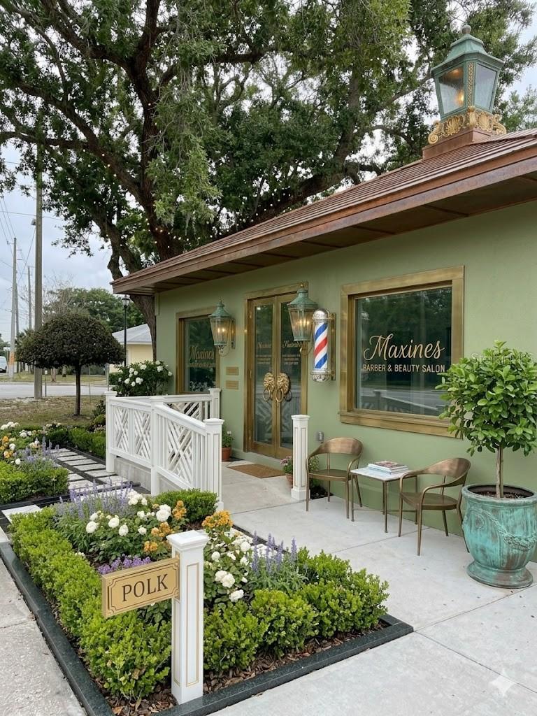 2106 1ST ST N, WINTER HAVEN, FL — photo 4
