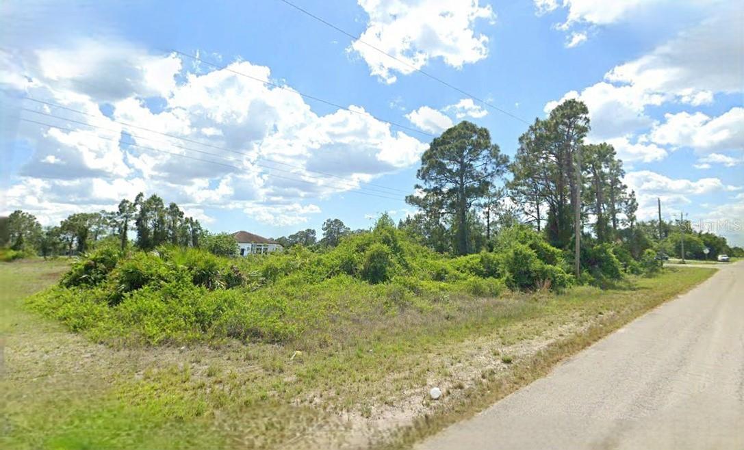 1206 BRIARCLIFFE ST, FORT MYERS, FL — photo 2
