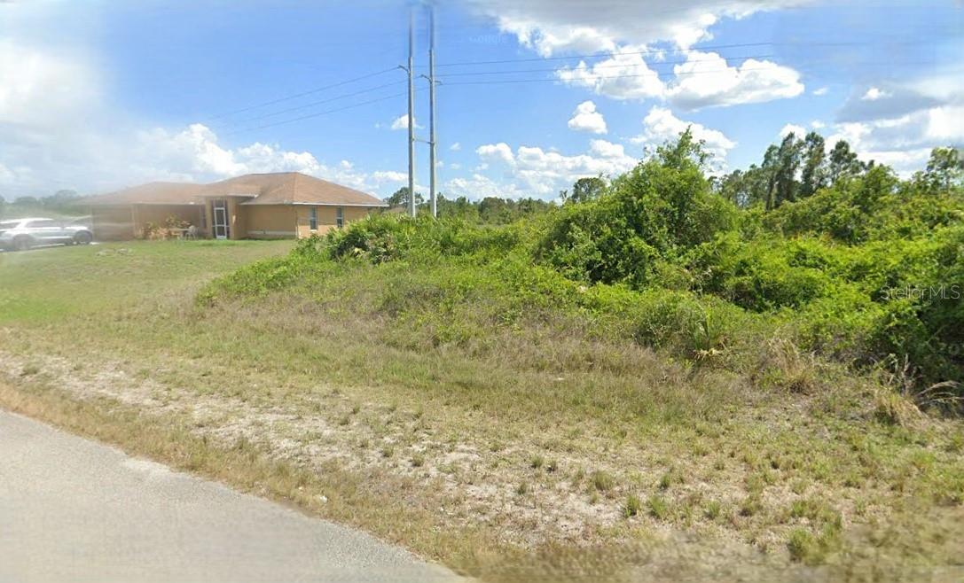 1206 BRIARCLIFFE ST, FORT MYERS, FL — photo 3