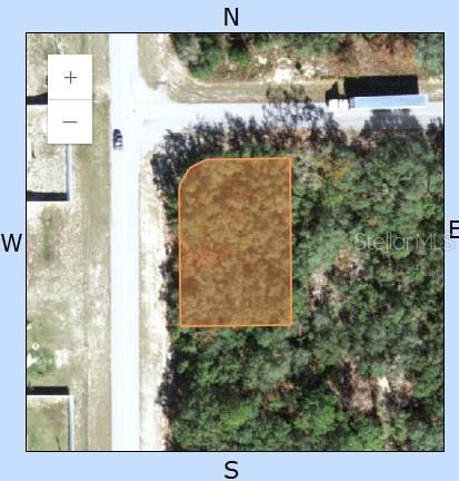 449 NAPLES CT, KISSIMMEE, FL — photo 3