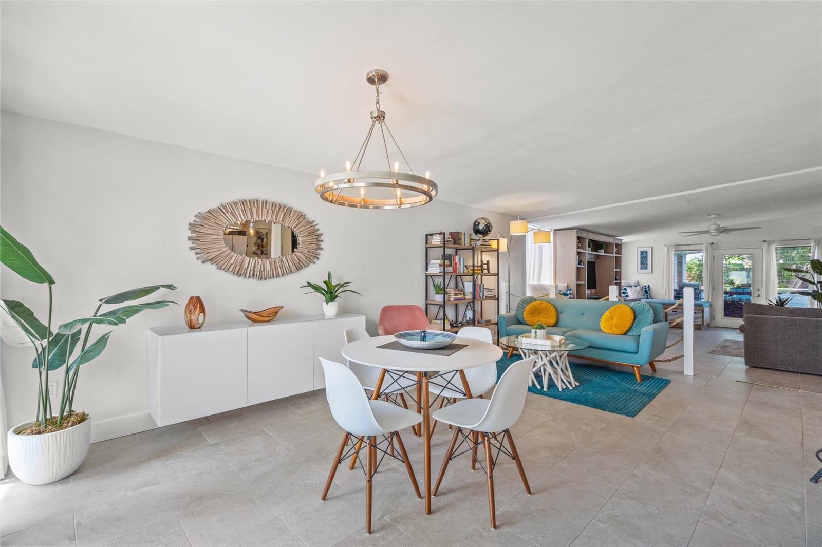 4801 SARASOTA AVE, SARASOTA, FL — photo 4