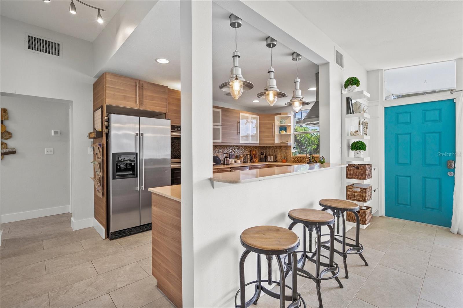 4801 SARASOTA AVE, SARASOTA, FL — photo 8