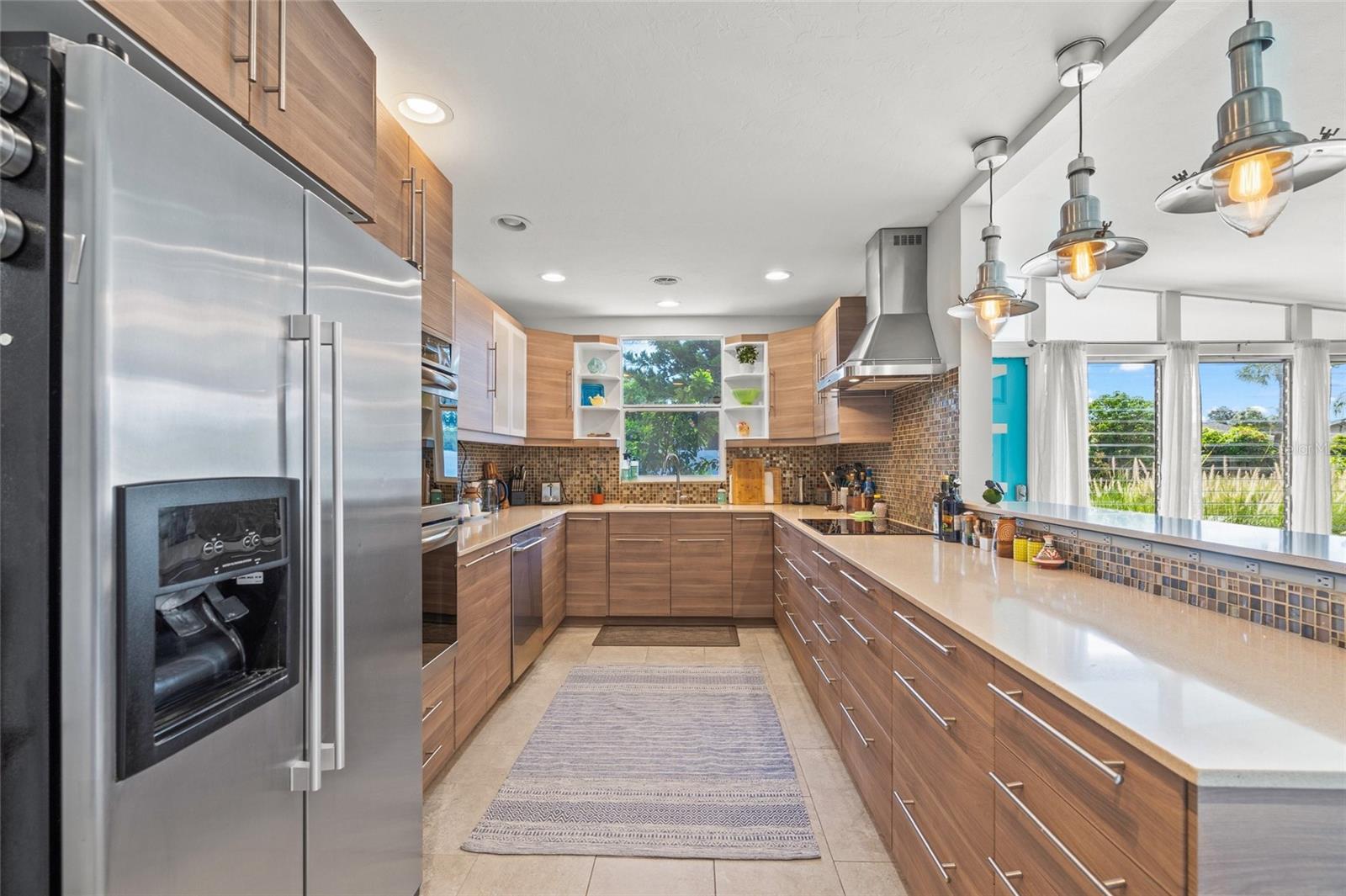 4801 SARASOTA AVE, SARASOTA, FL — photo 9