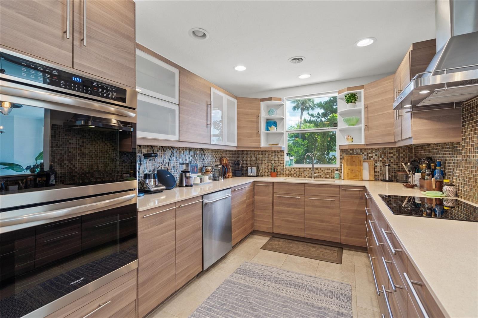 4801 SARASOTA AVE, SARASOTA, FL — photo 10