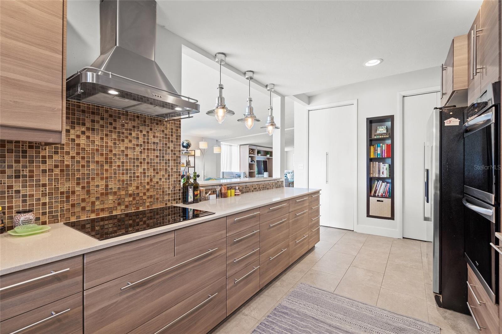 4801 SARASOTA AVE, SARASOTA, FL — photo 11