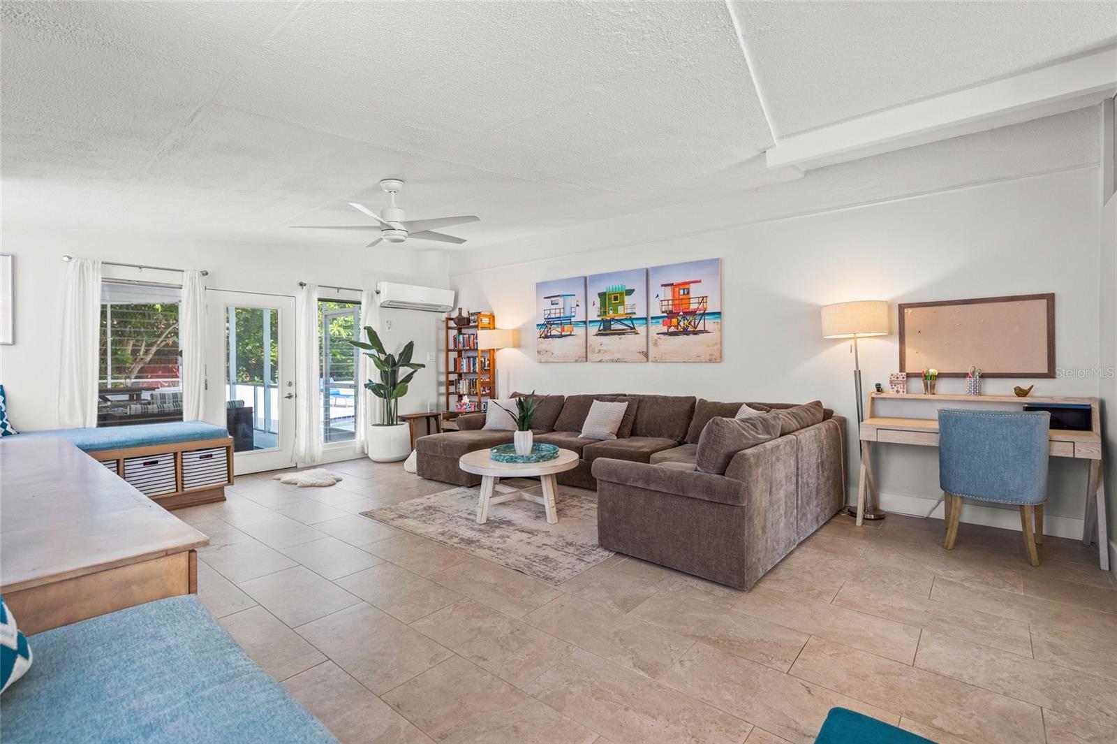 4801 SARASOTA AVE, SARASOTA, FL — photo 15