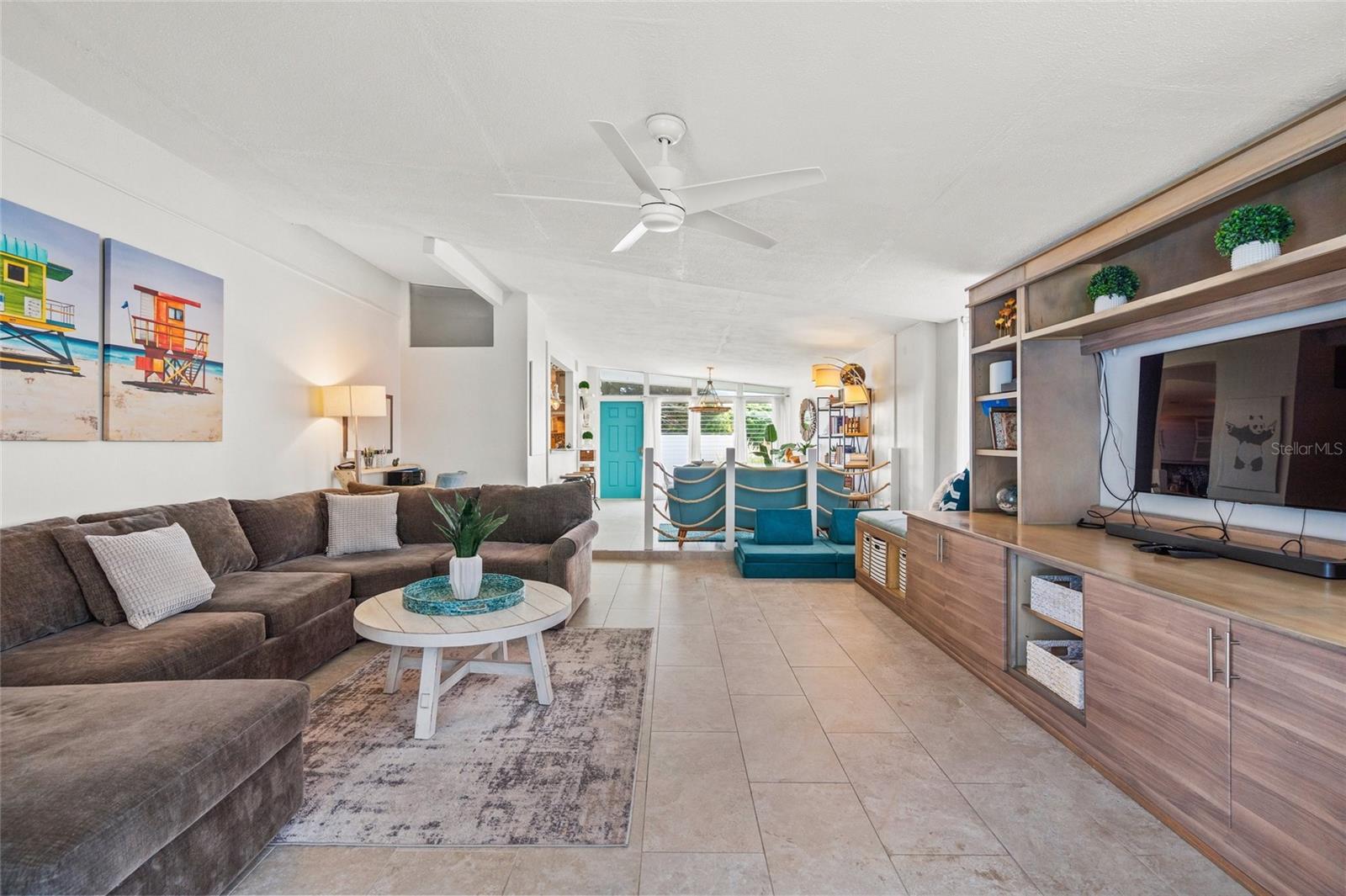 4801 SARASOTA AVE, SARASOTA, FL — photo 16