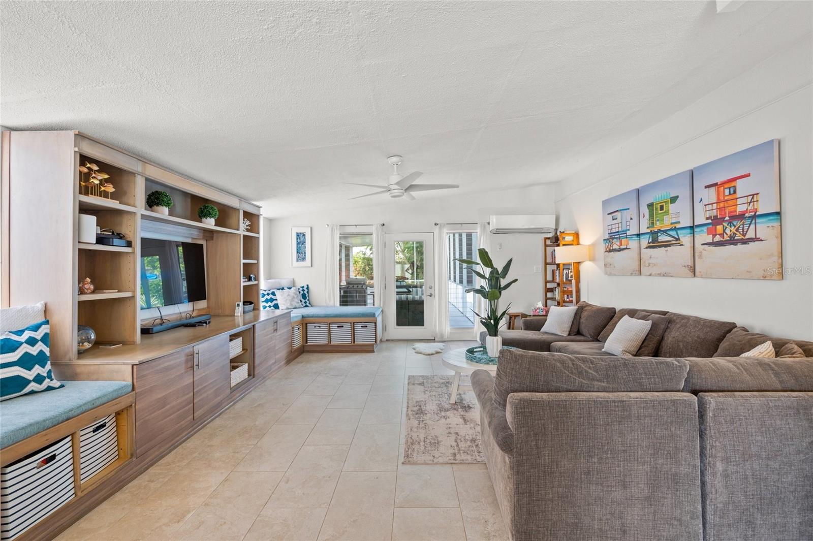 4801 SARASOTA AVE, SARASOTA, FL — photo 17