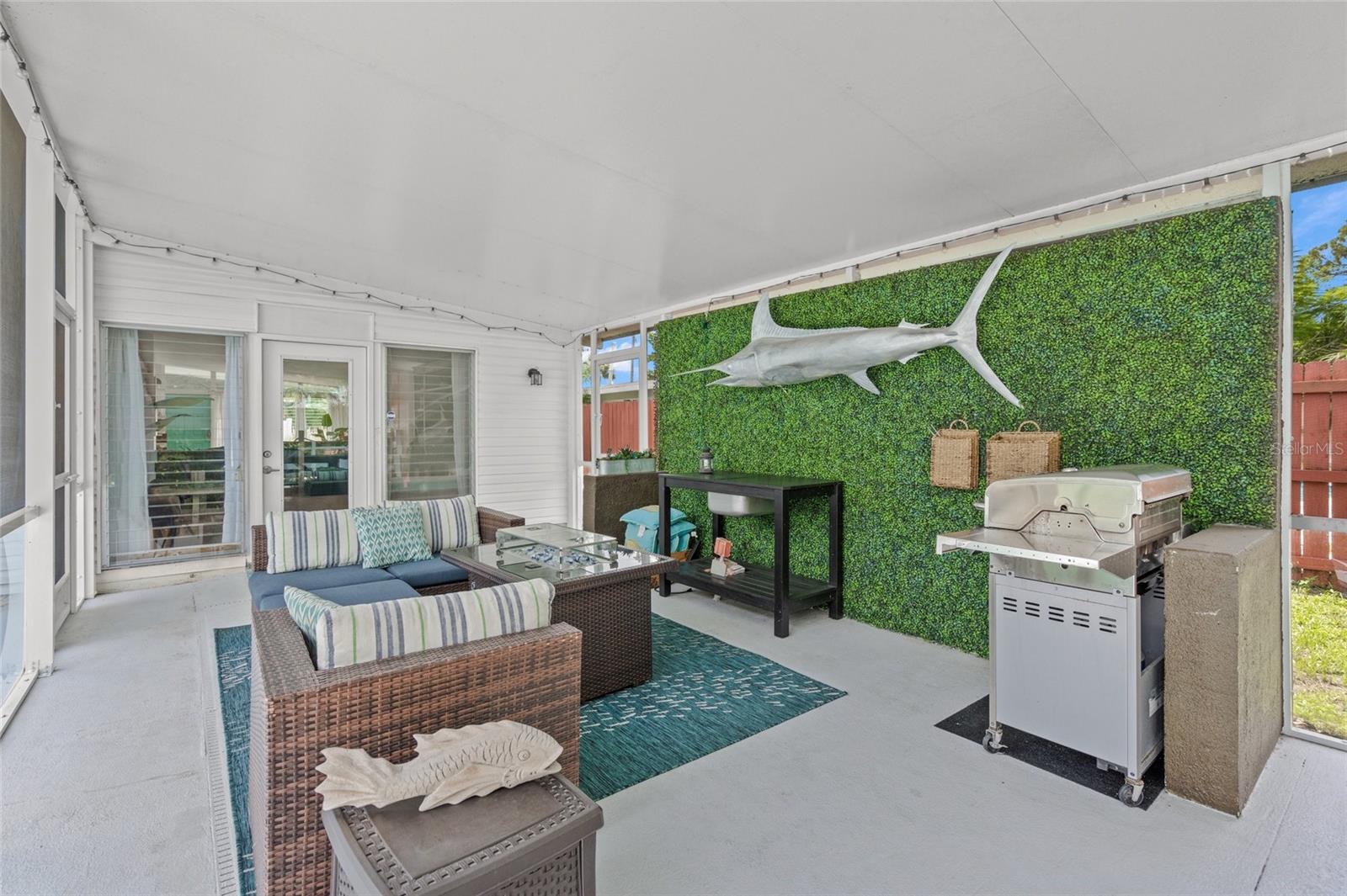 4801 SARASOTA AVE, SARASOTA, FL — photo 28
