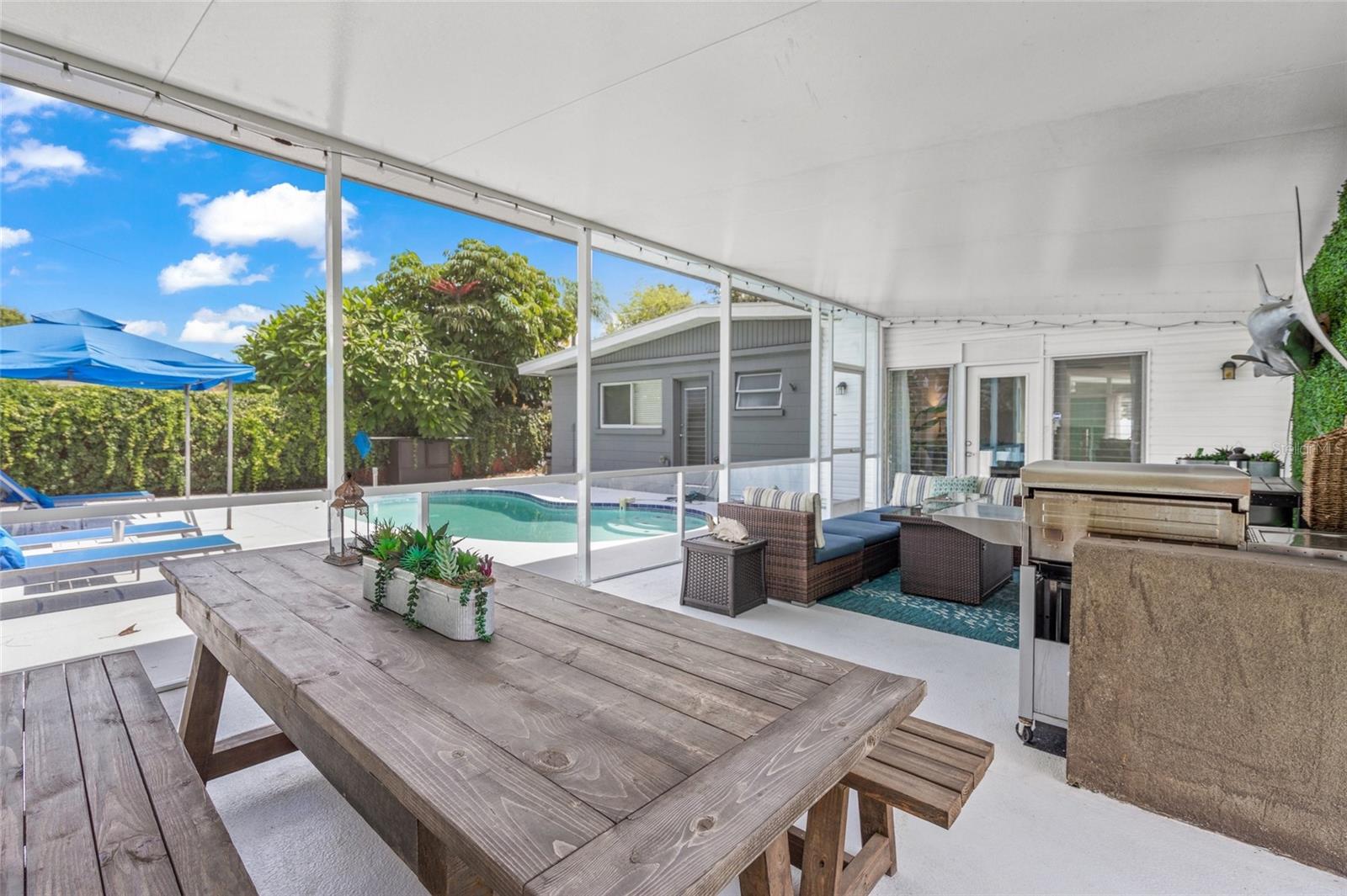 4801 SARASOTA AVE, SARASOTA, FL — photo 30