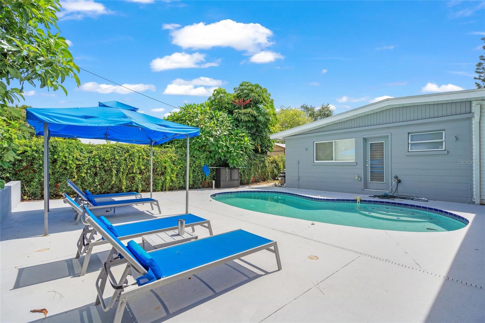 4801 SARASOTA AVE, SARASOTA, FL — photo 31