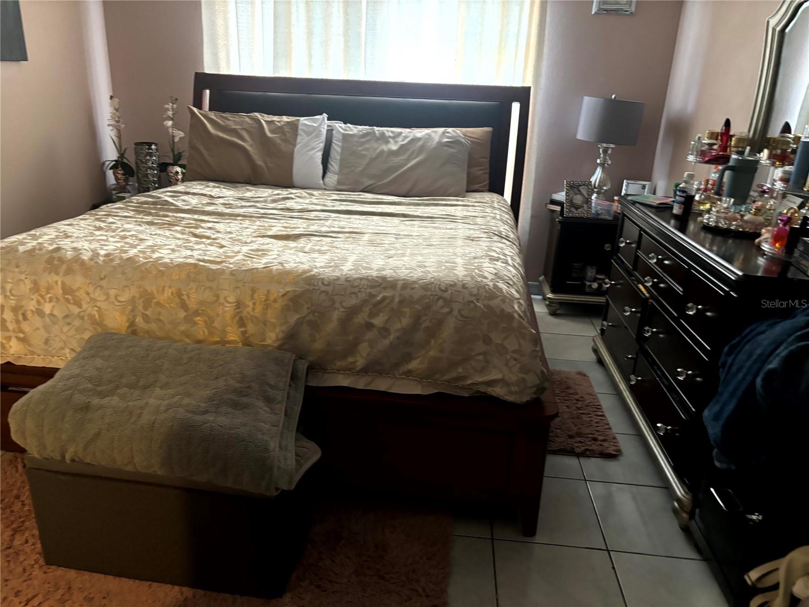 1312 FOXBORO DR., BRANDON, FL — photo 2