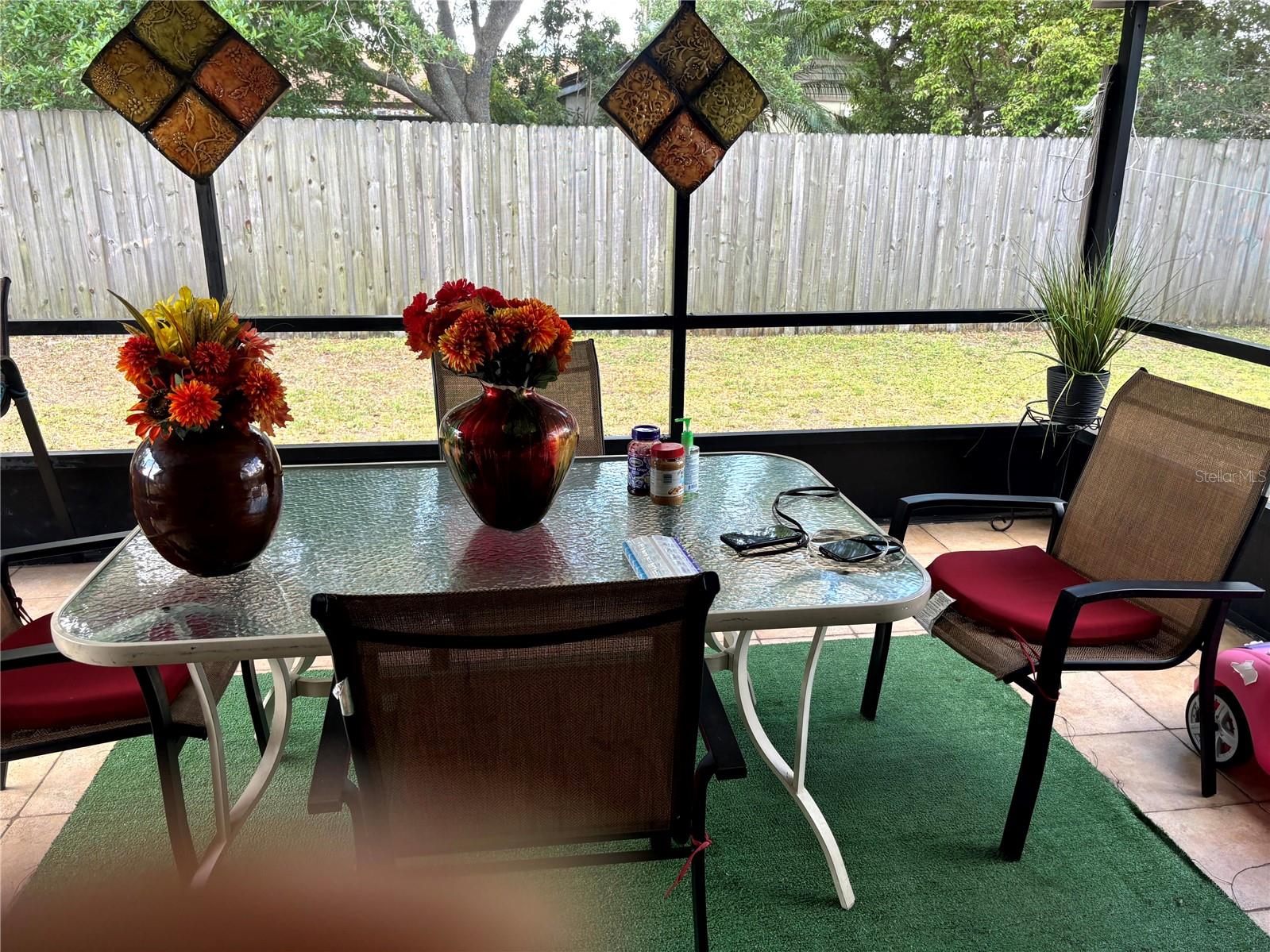 1312 FOXBORO DR., BRANDON, FL — photo 8