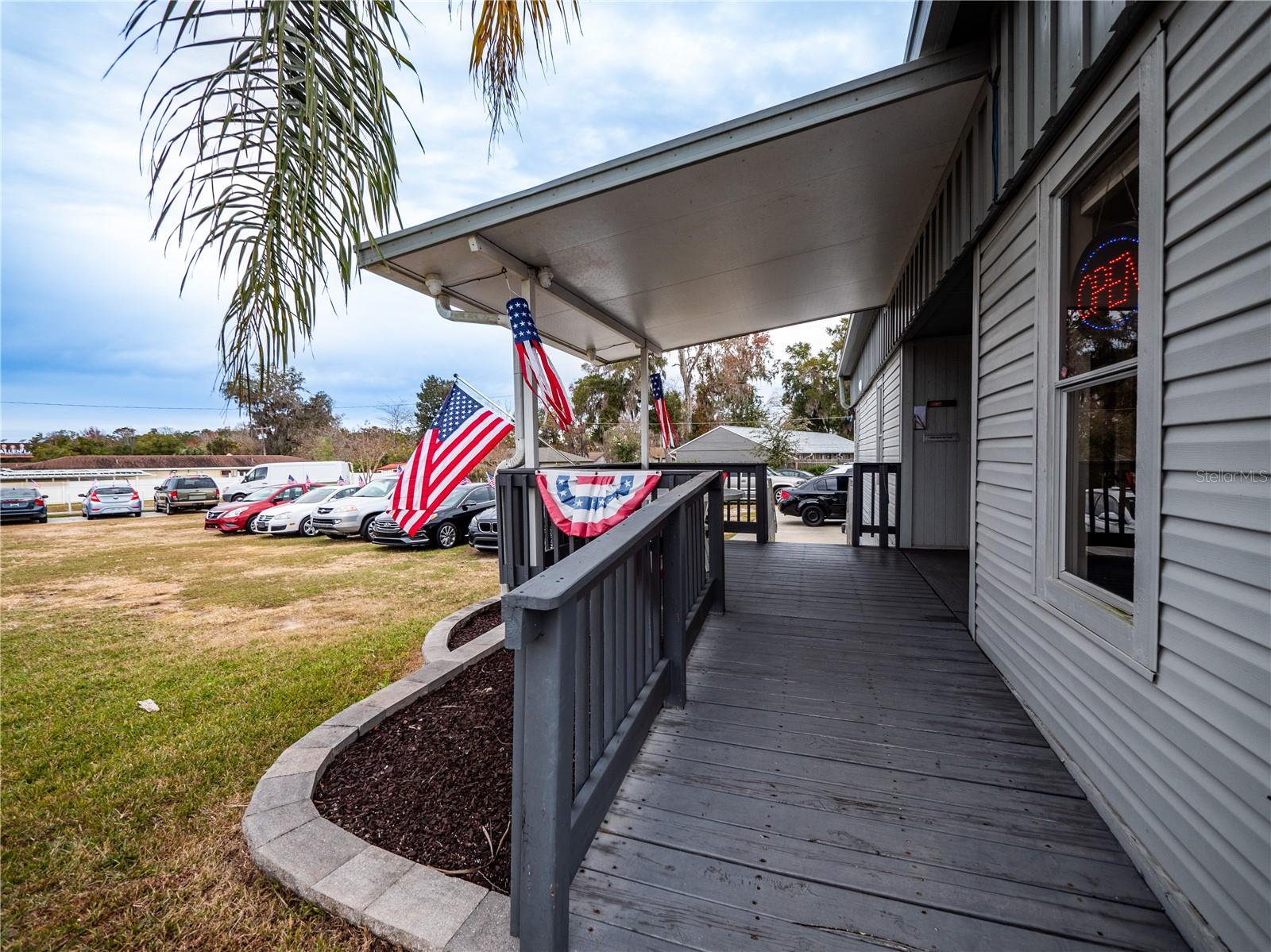 3001 S PINE AVE, OCALA, FL — photo 3