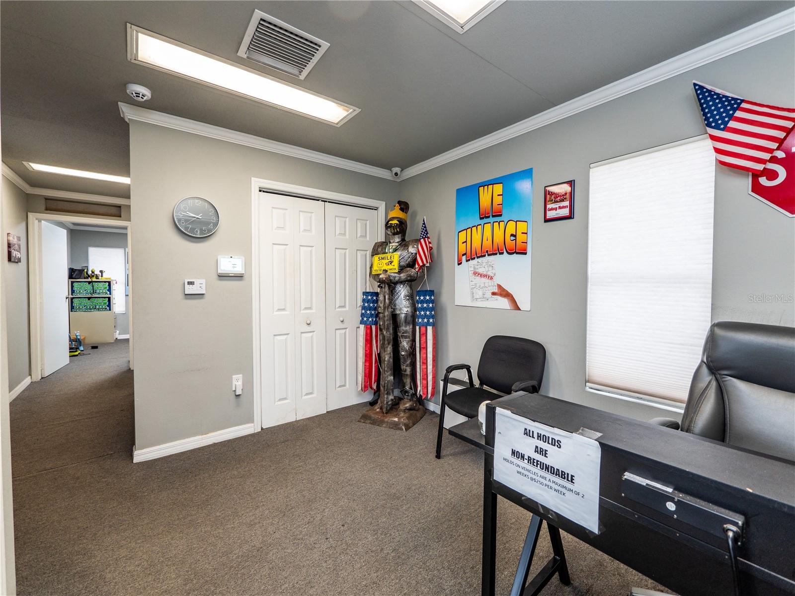 3001 S PINE AVE, OCALA, FL — photo 5