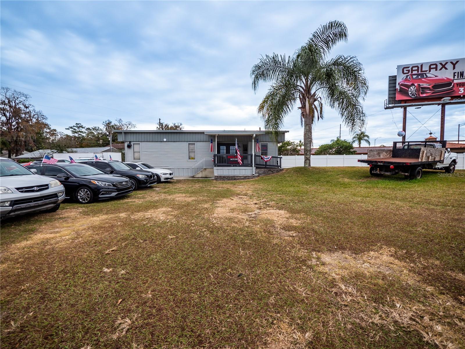3001 S PINE AVE, OCALA, FL — photo 10