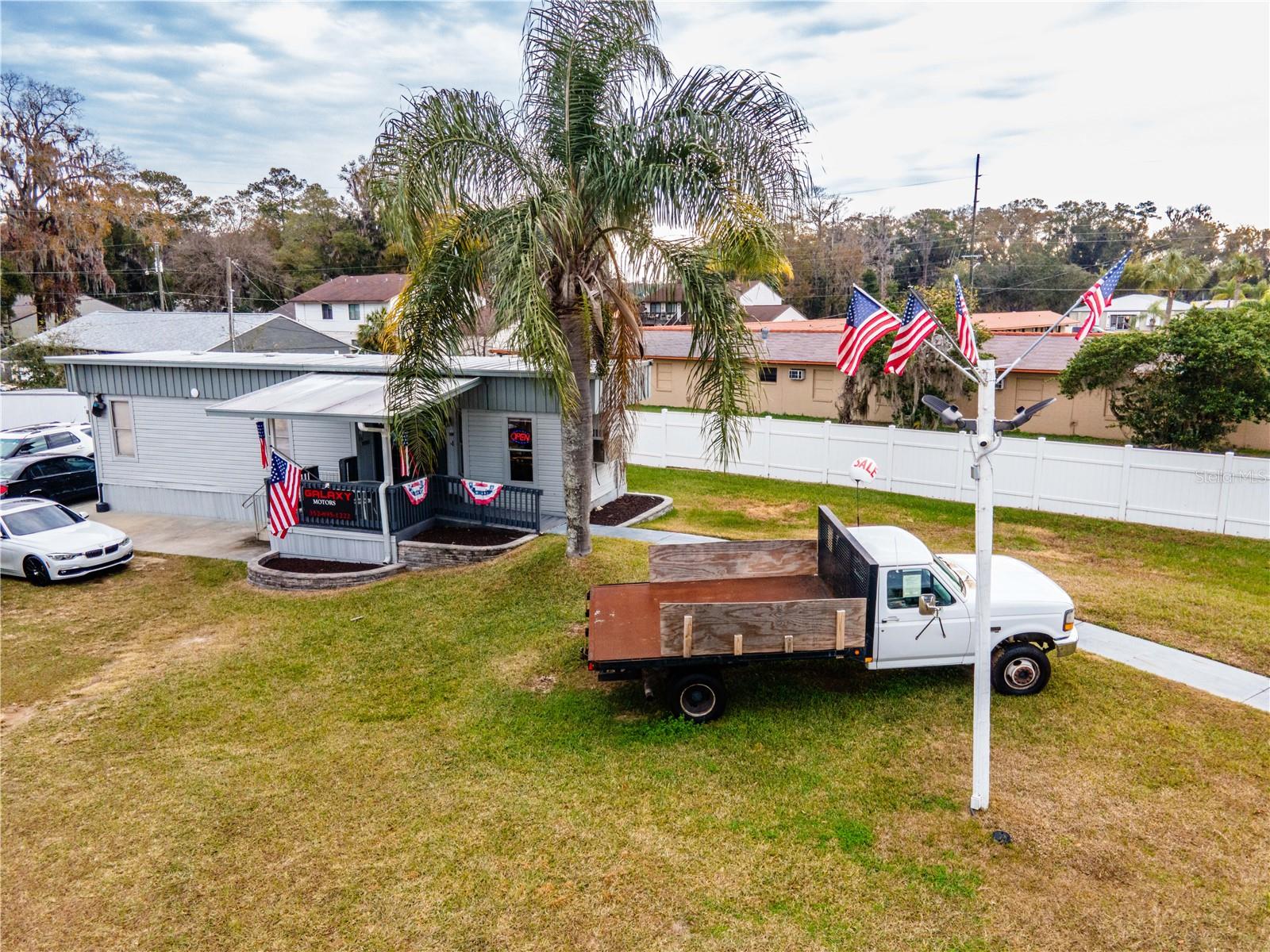 3001 S PINE AVE, OCALA, FL — photo 11