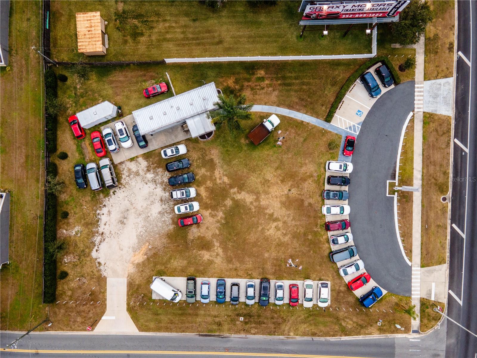 3001 S PINE AVE, OCALA, FL — photo 12