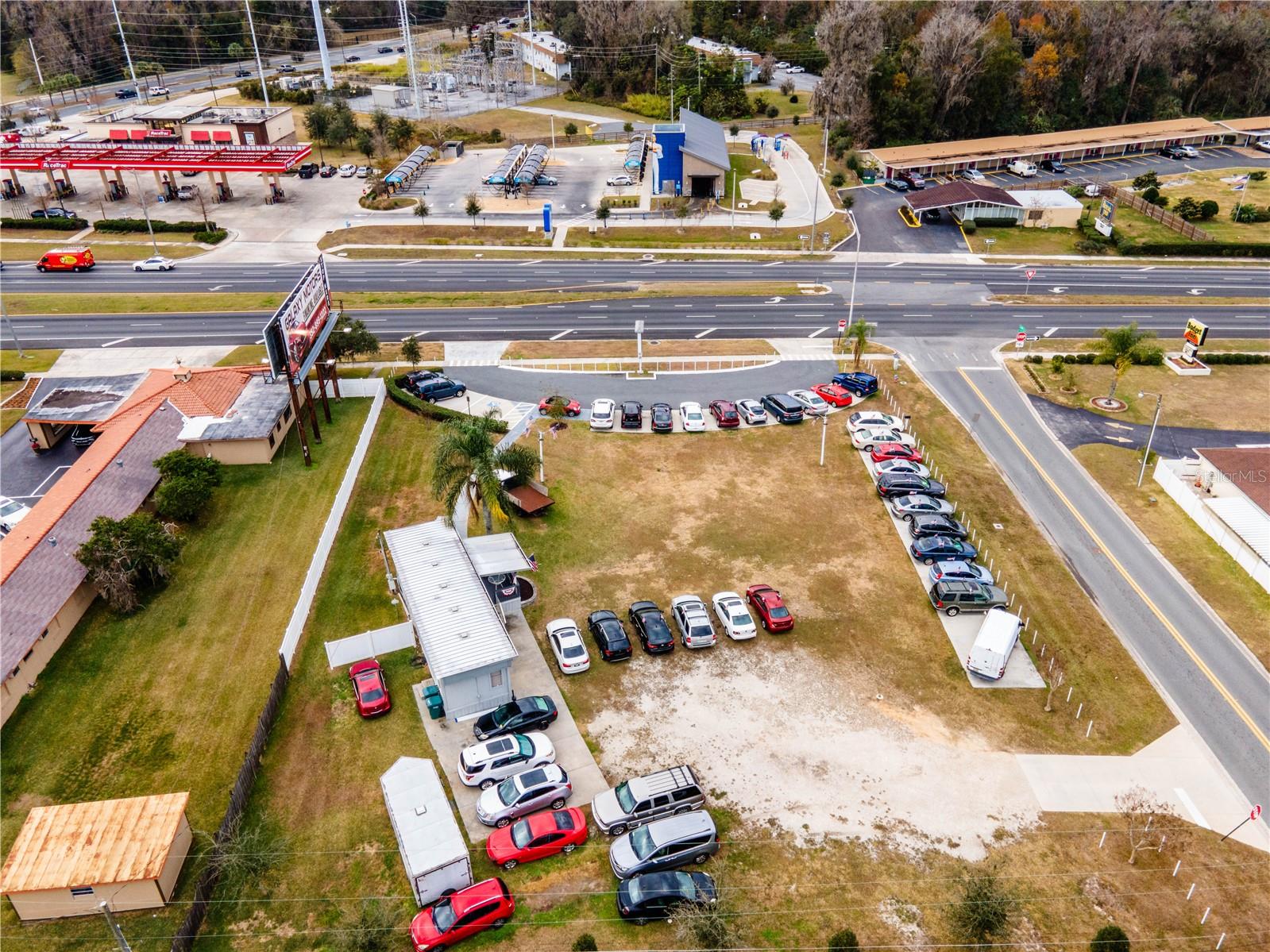 3001 S PINE AVE, OCALA, FL — photo 16