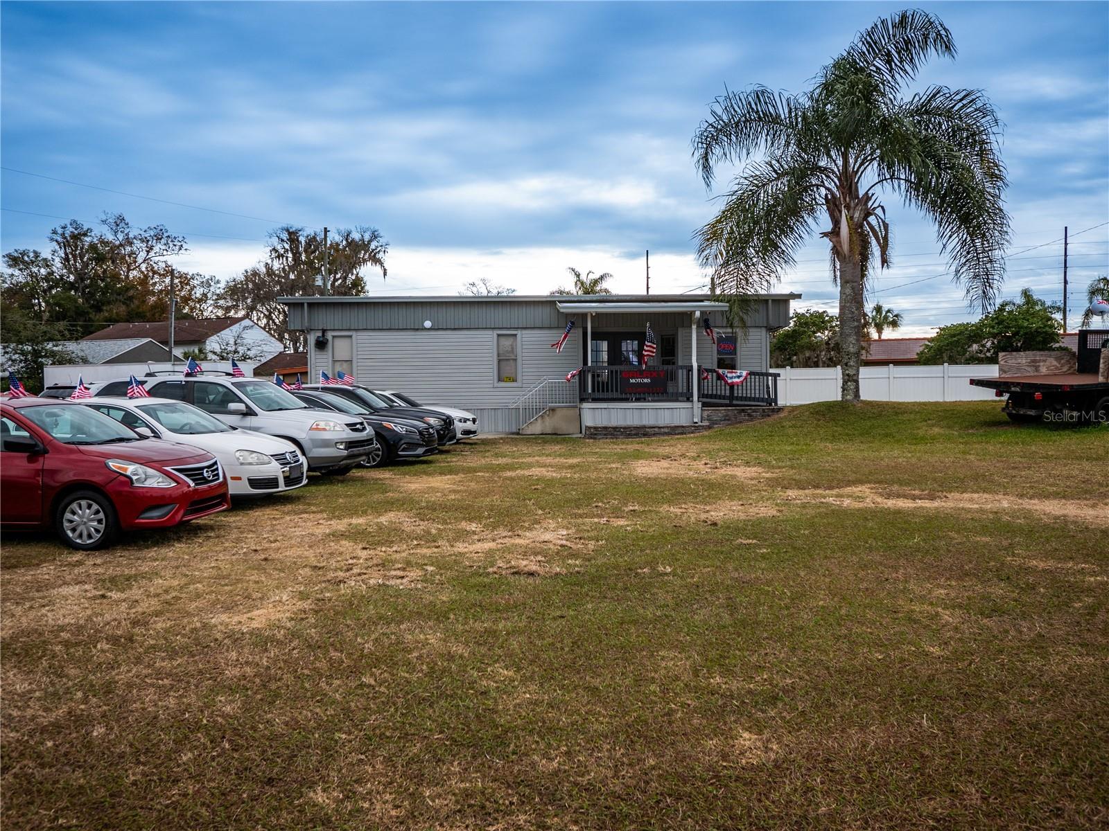 3001 S PINE AVE, OCALA, FL — photo 18