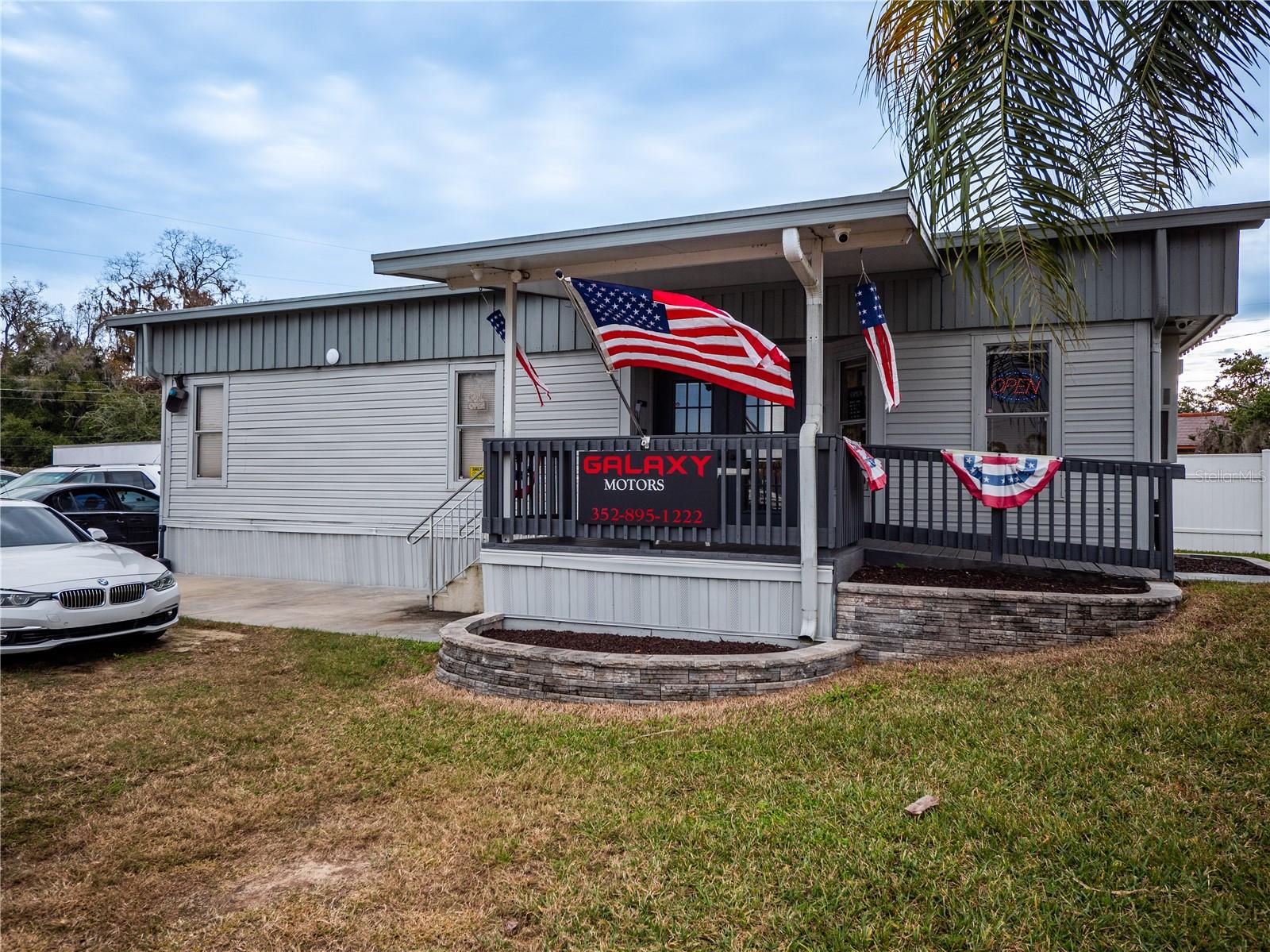 3001 S PINE AVE, OCALA, FL — photo 19