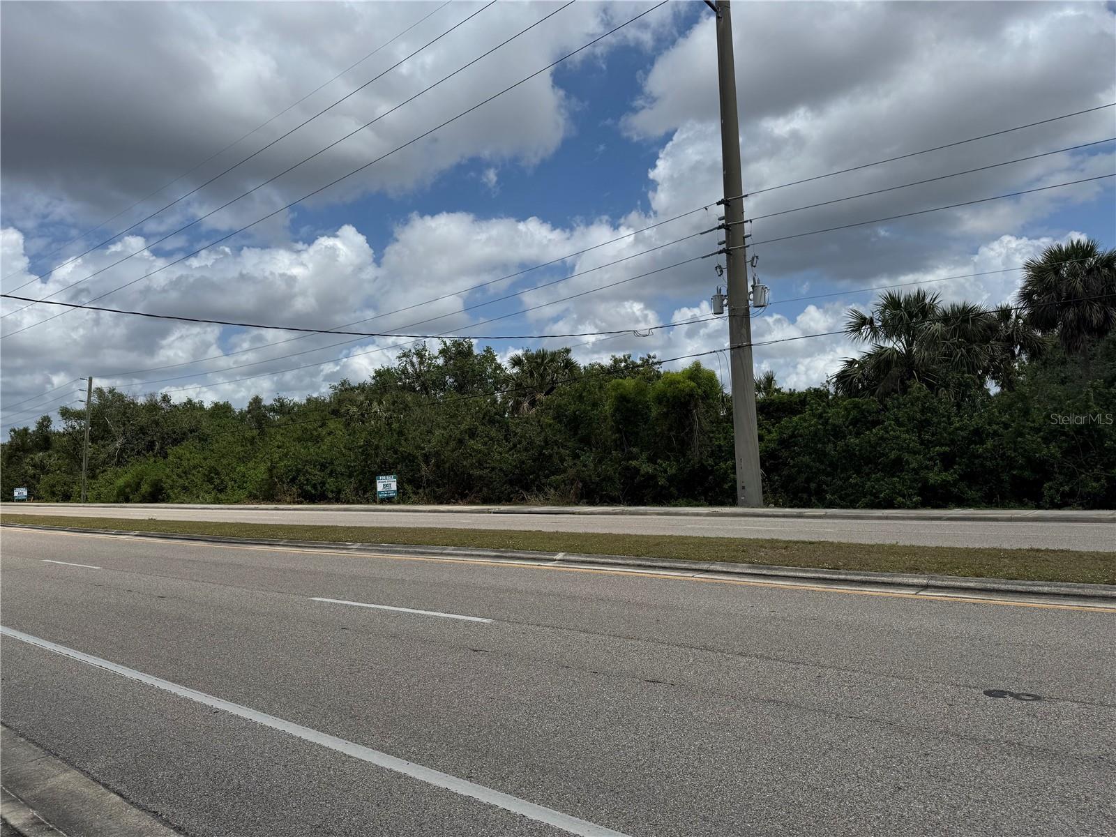 10200 BURNT STORE RD, PUNTA GORDA, FL — photo 3