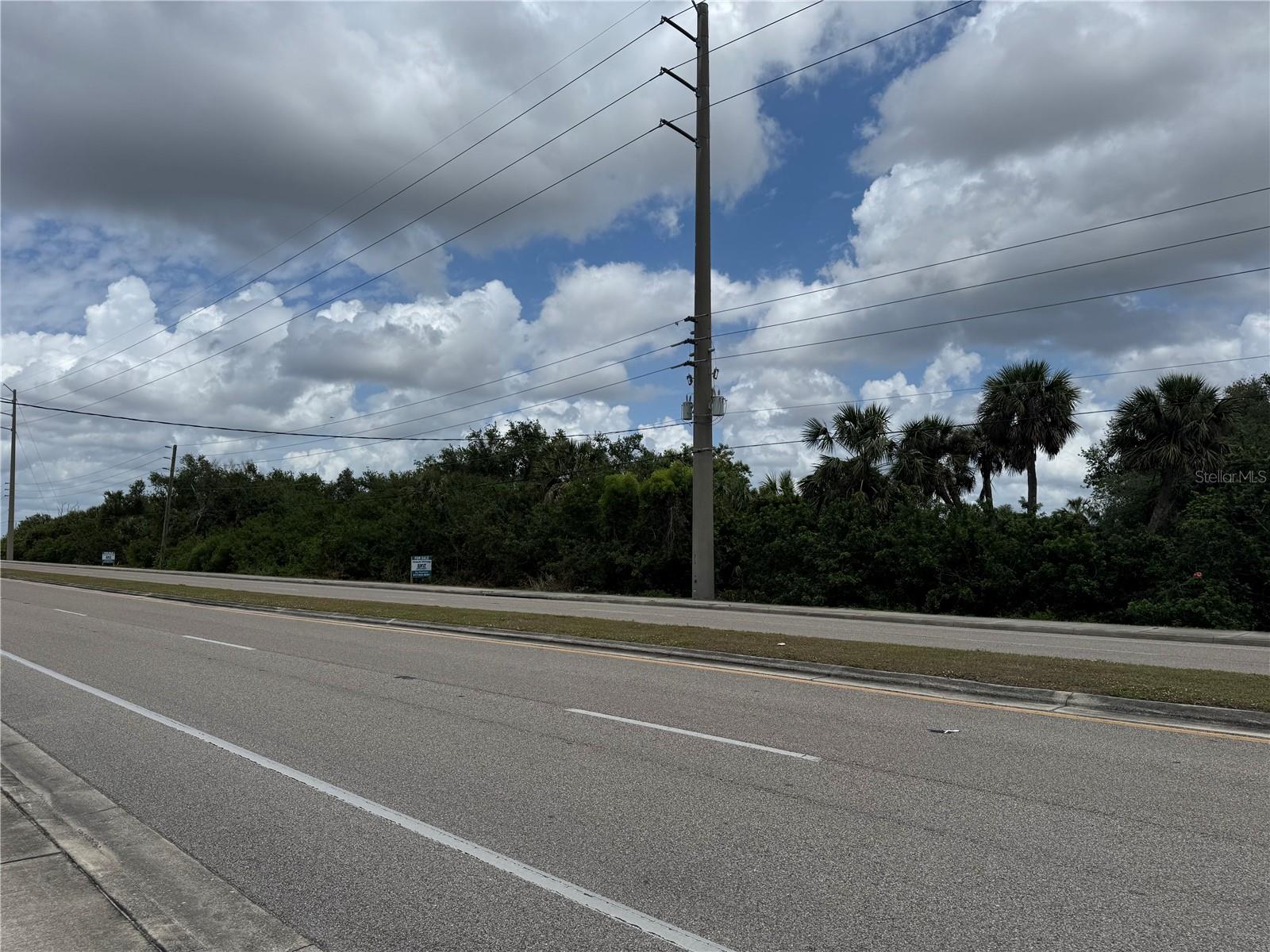 10200 BURNT STORE RD, PUNTA GORDA, FL — photo 4