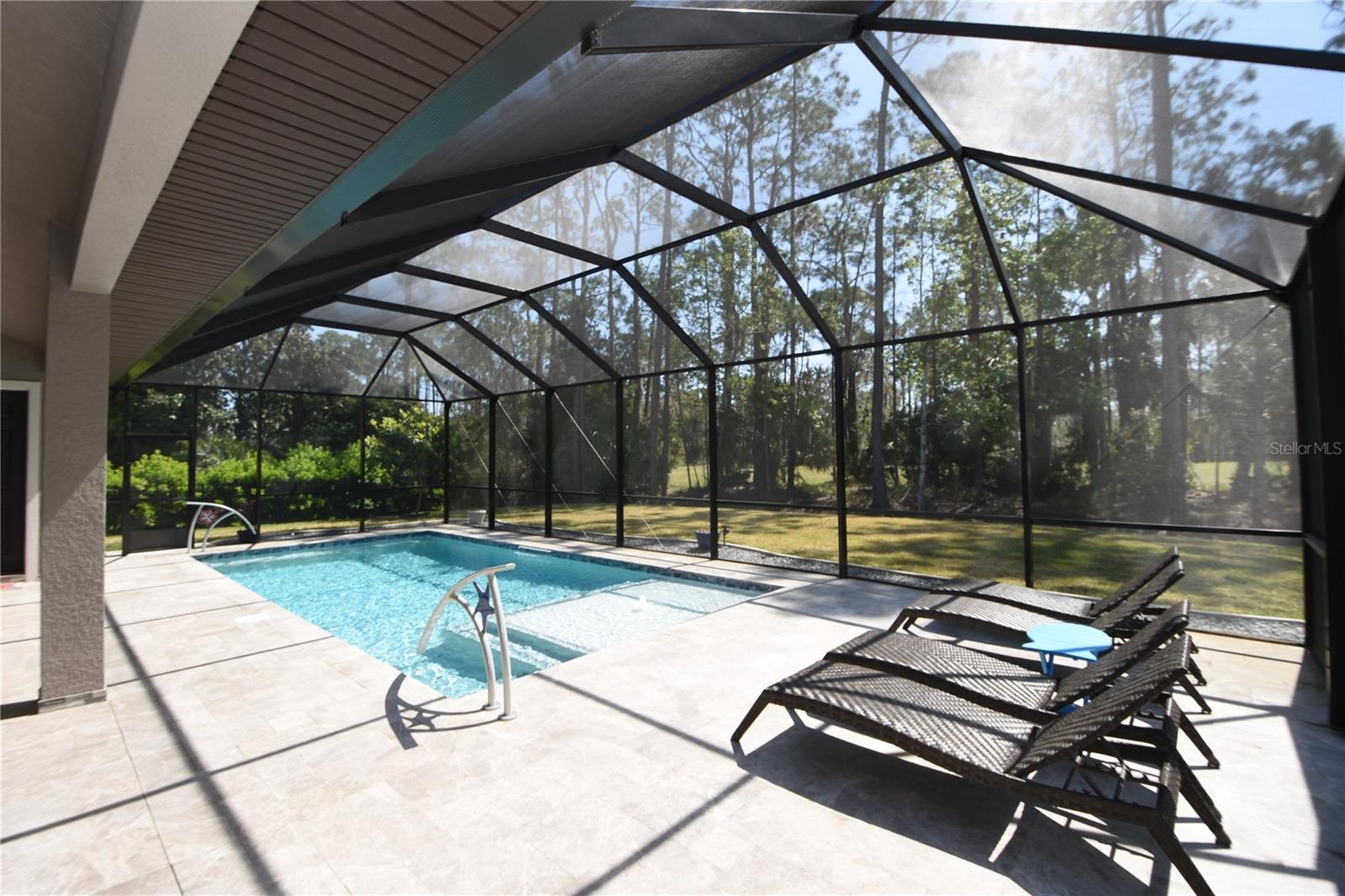 13 ELDER DR, PALM COAST, FL — photo 4