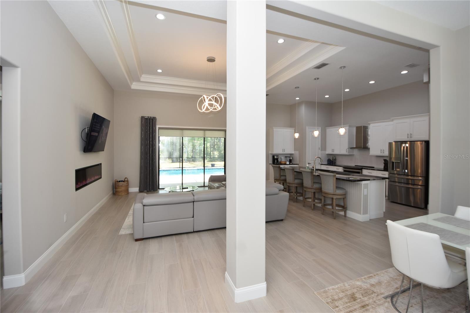 13 ELDER DR, PALM COAST, FL — photo 11