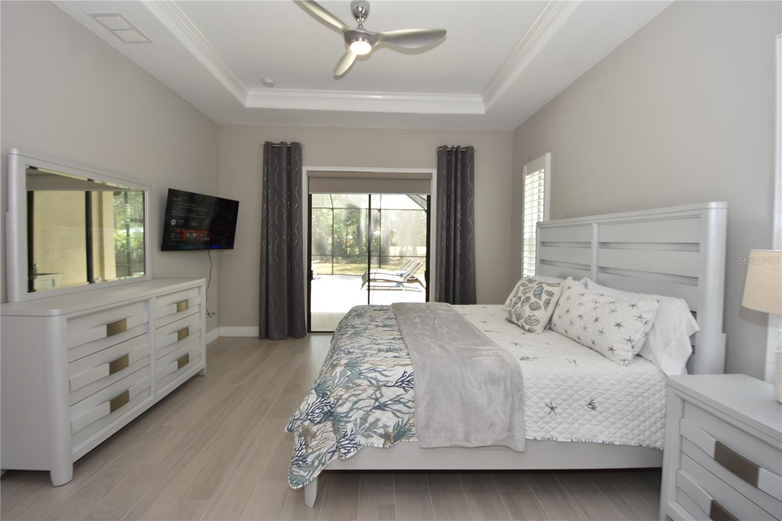 13 ELDER DR, PALM COAST, FL — photo 35