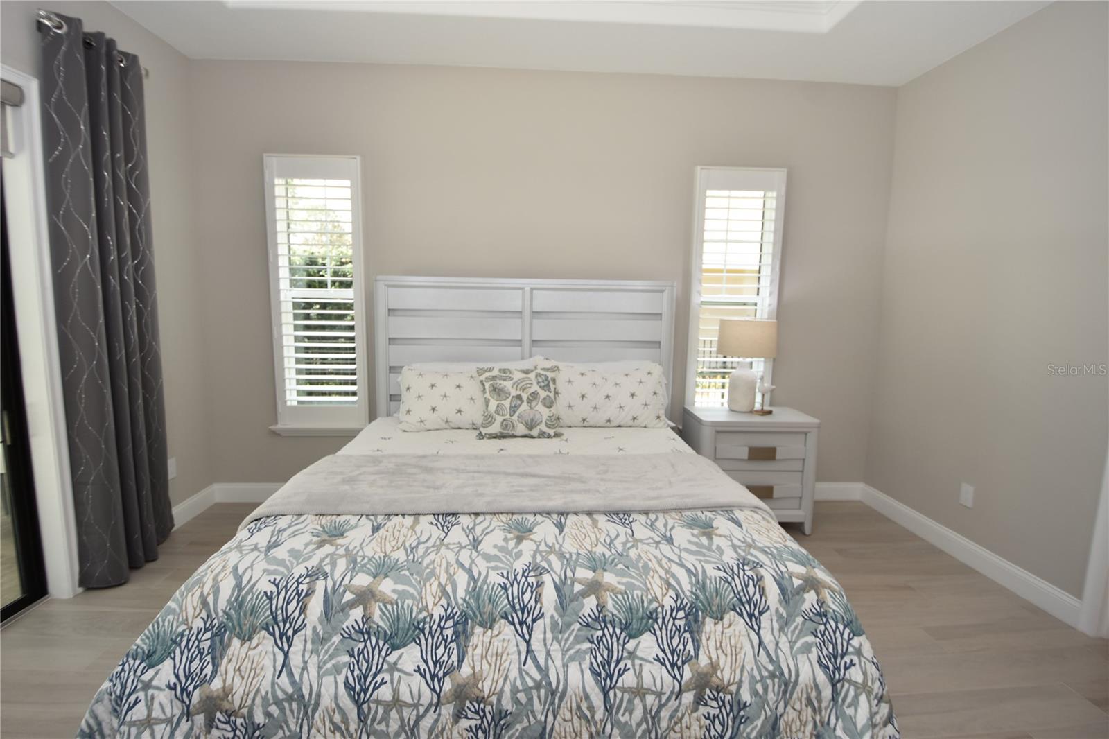 13 ELDER DR, PALM COAST, FL — photo 41