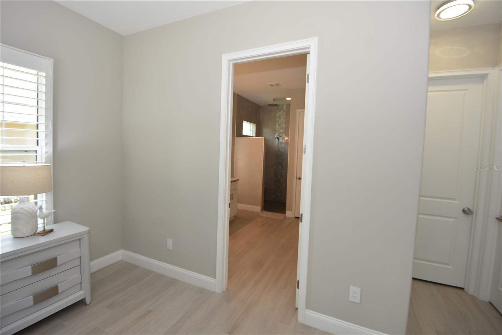 13 ELDER DR, PALM COAST, FL — photo 44