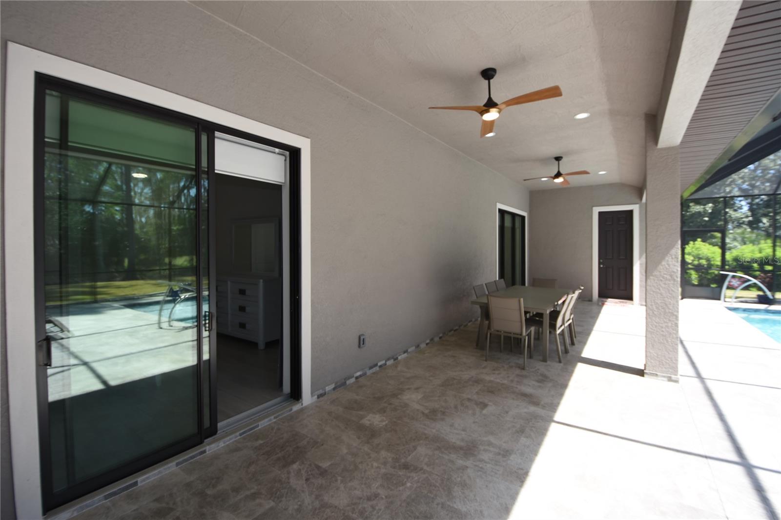 13 ELDER DR, PALM COAST, FL — photo 54