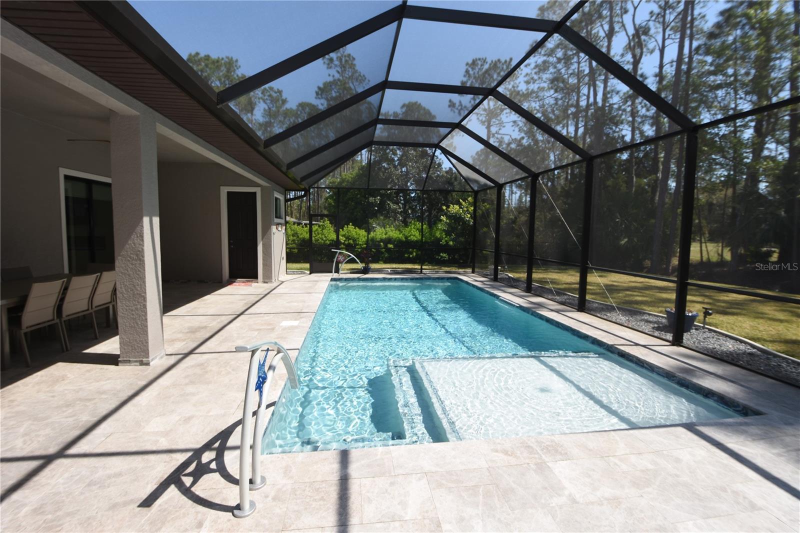13 ELDER DR, PALM COAST, FL — photo 55