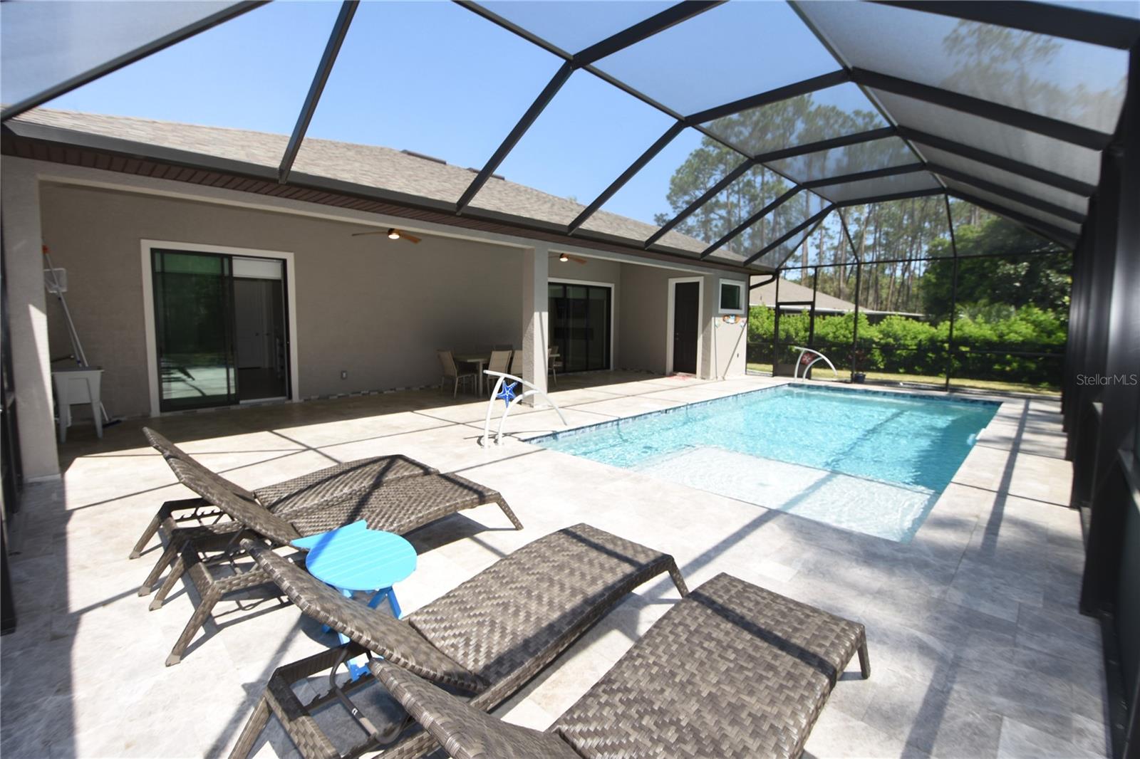 13 ELDER DR, PALM COAST, FL — photo 57