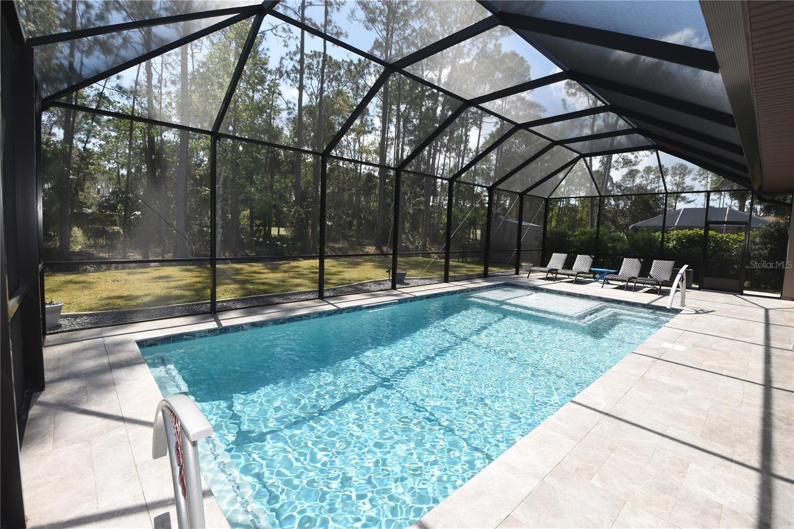 13 ELDER DR, PALM COAST, FL — photo 62