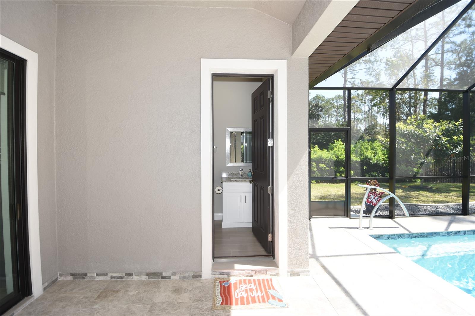13 ELDER DR, PALM COAST, FL — photo 65