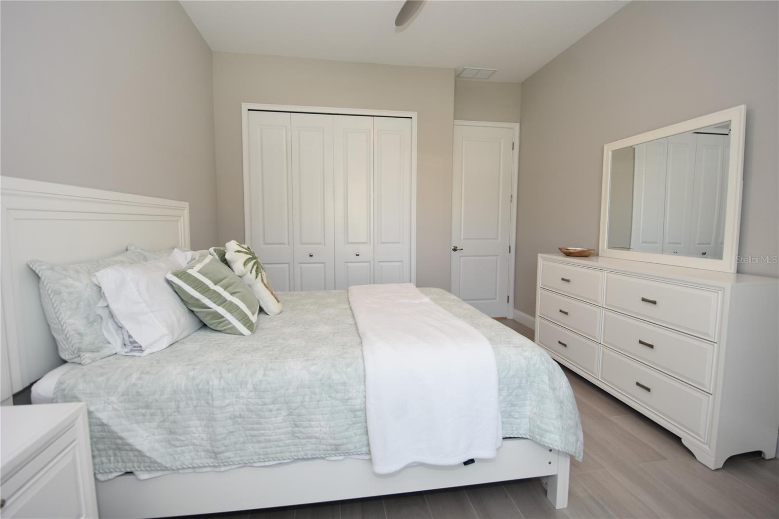13 ELDER DR, PALM COAST, FL — photo 76