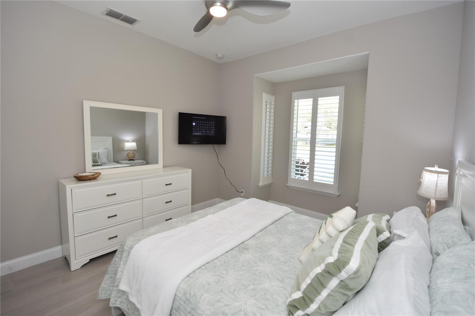 13 ELDER DR, PALM COAST, FL — photo 78