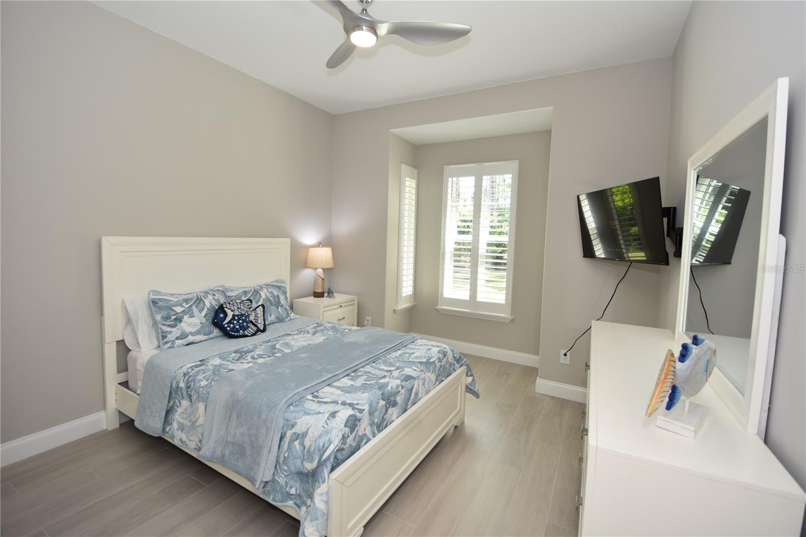13 ELDER DR, PALM COAST, FL — photo 80