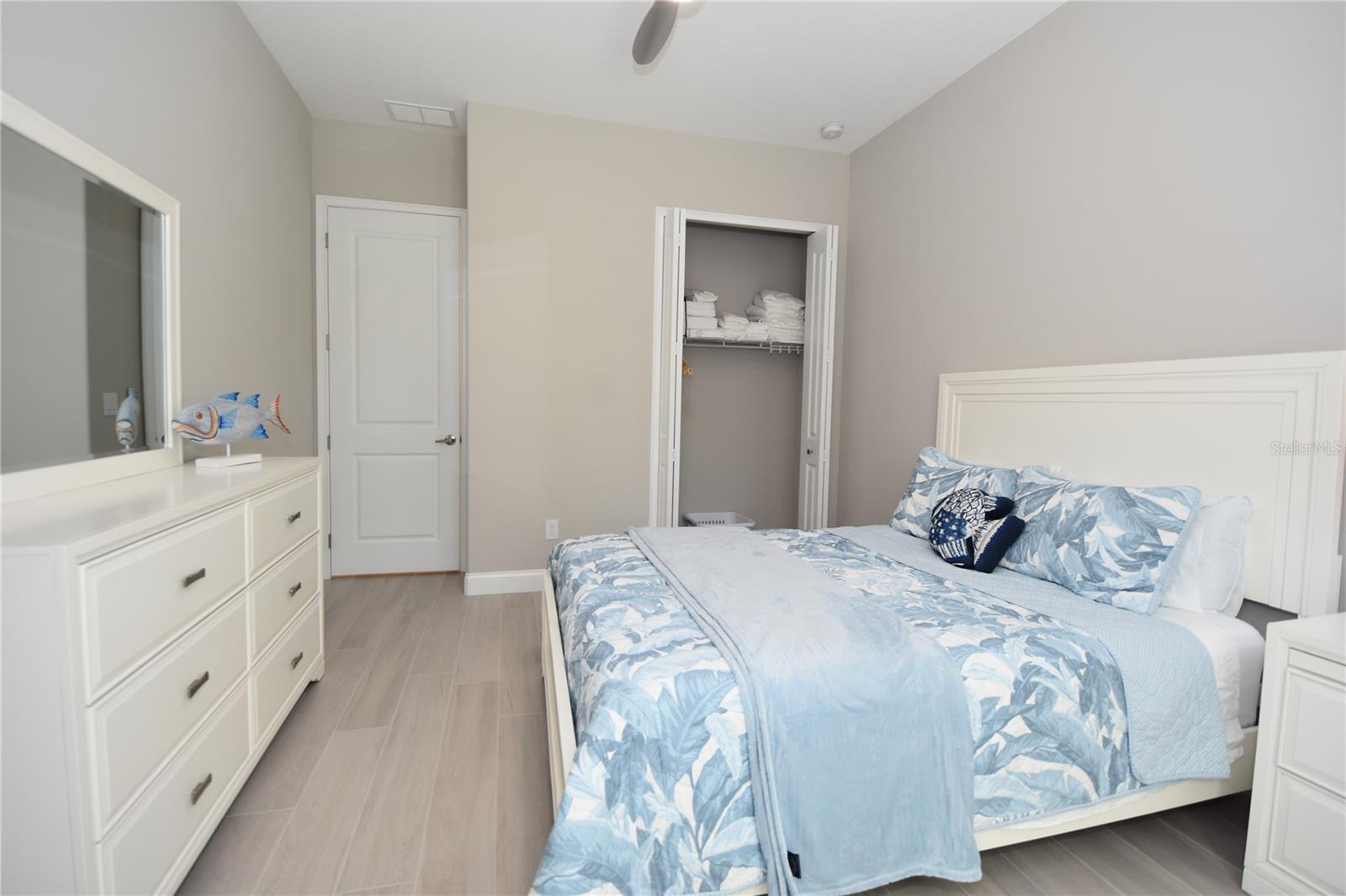 13 ELDER DR, PALM COAST, FL — photo 81