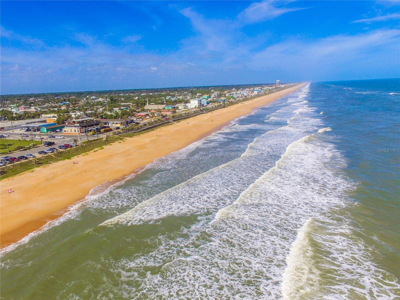 13 ELDER DR, PALM COAST, FL — photo 97