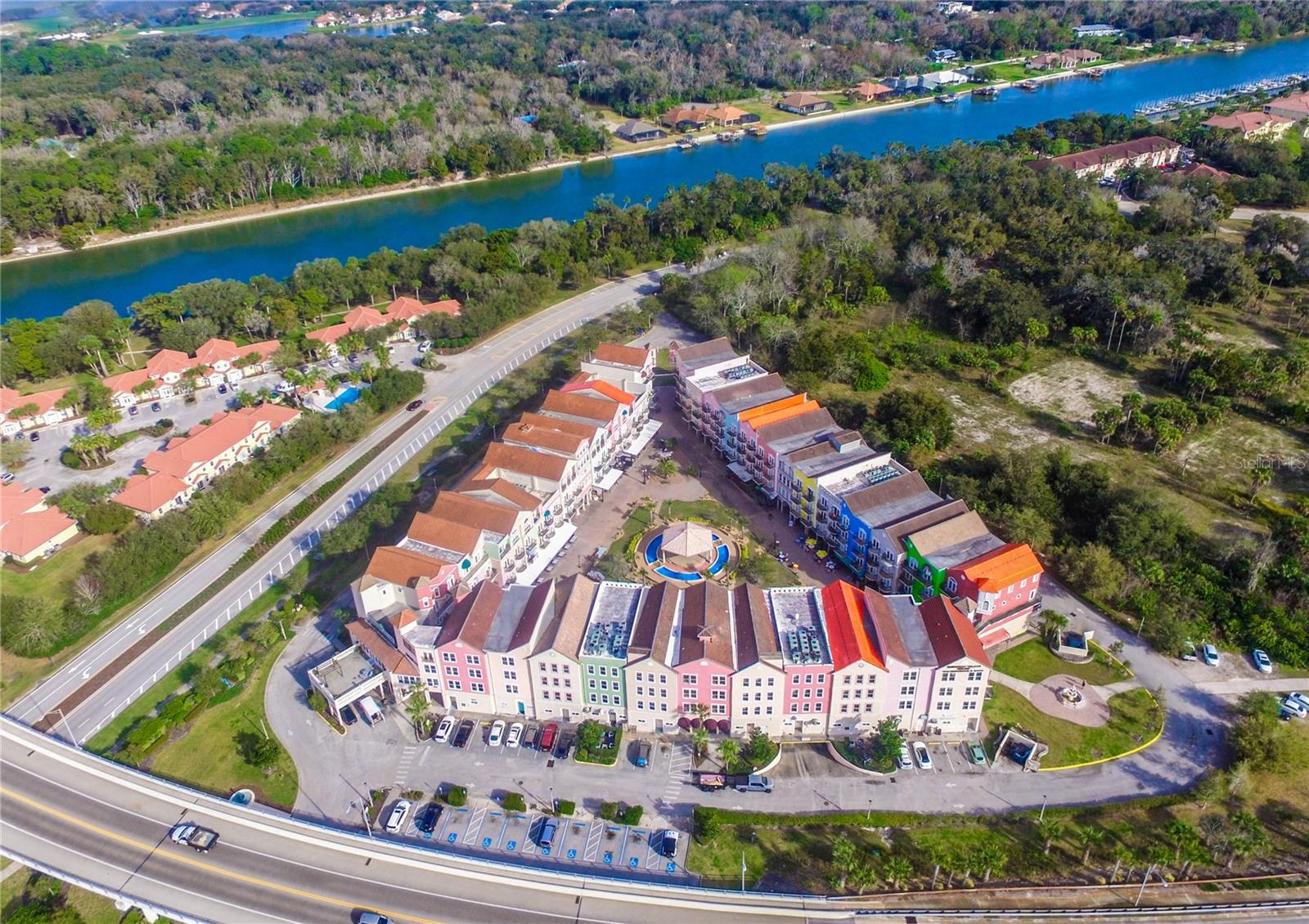 13 ELDER DR, PALM COAST, FL — photo 99