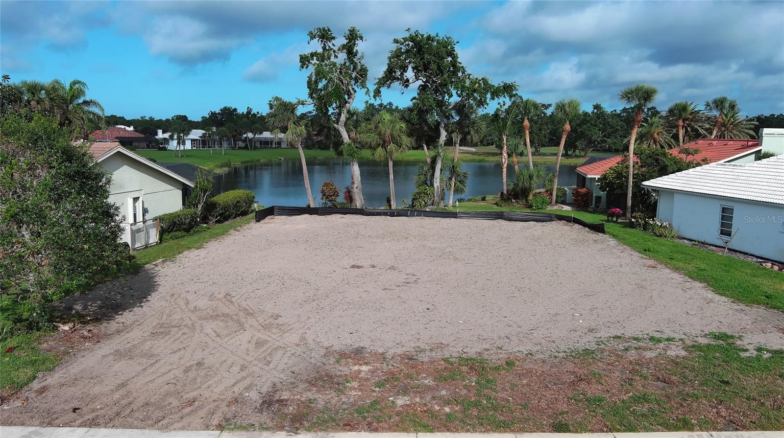 1717 KILRUSS DR, VENICE, FL — photo 3