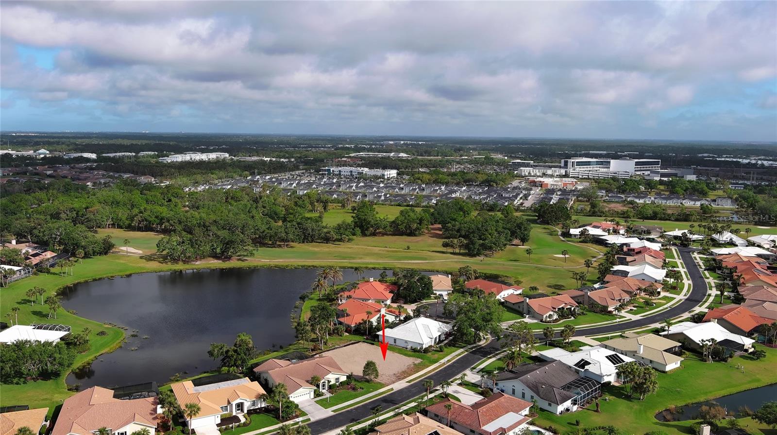 1717 KILRUSS DR, VENICE, FL — photo 7
