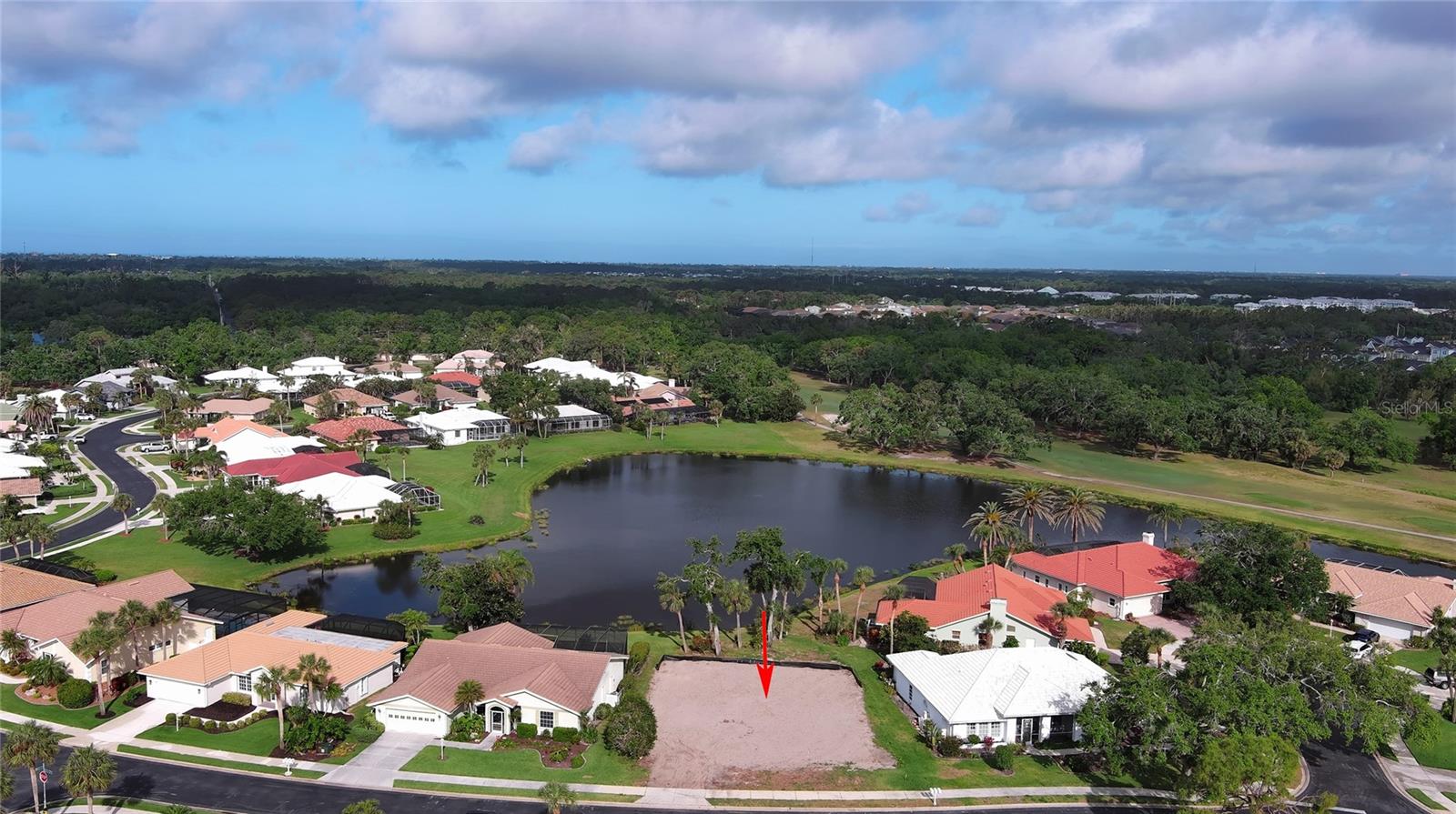 1717 KILRUSS DR, VENICE, FL — photo 10