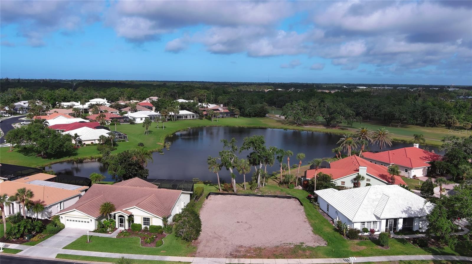 1717 KILRUSS DR, VENICE, FL — photo 11