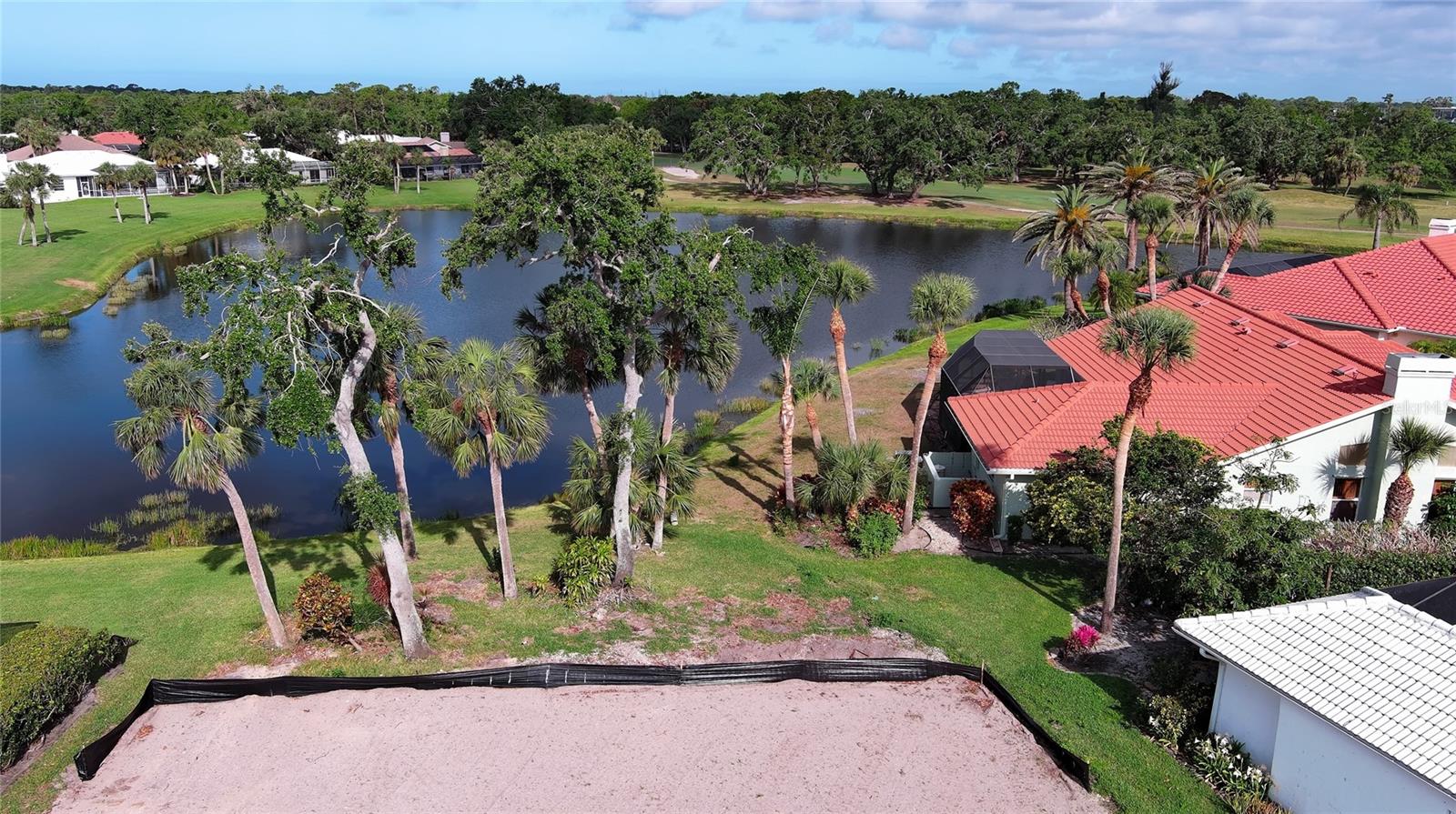 1717 KILRUSS DR, VENICE, FL — photo 12