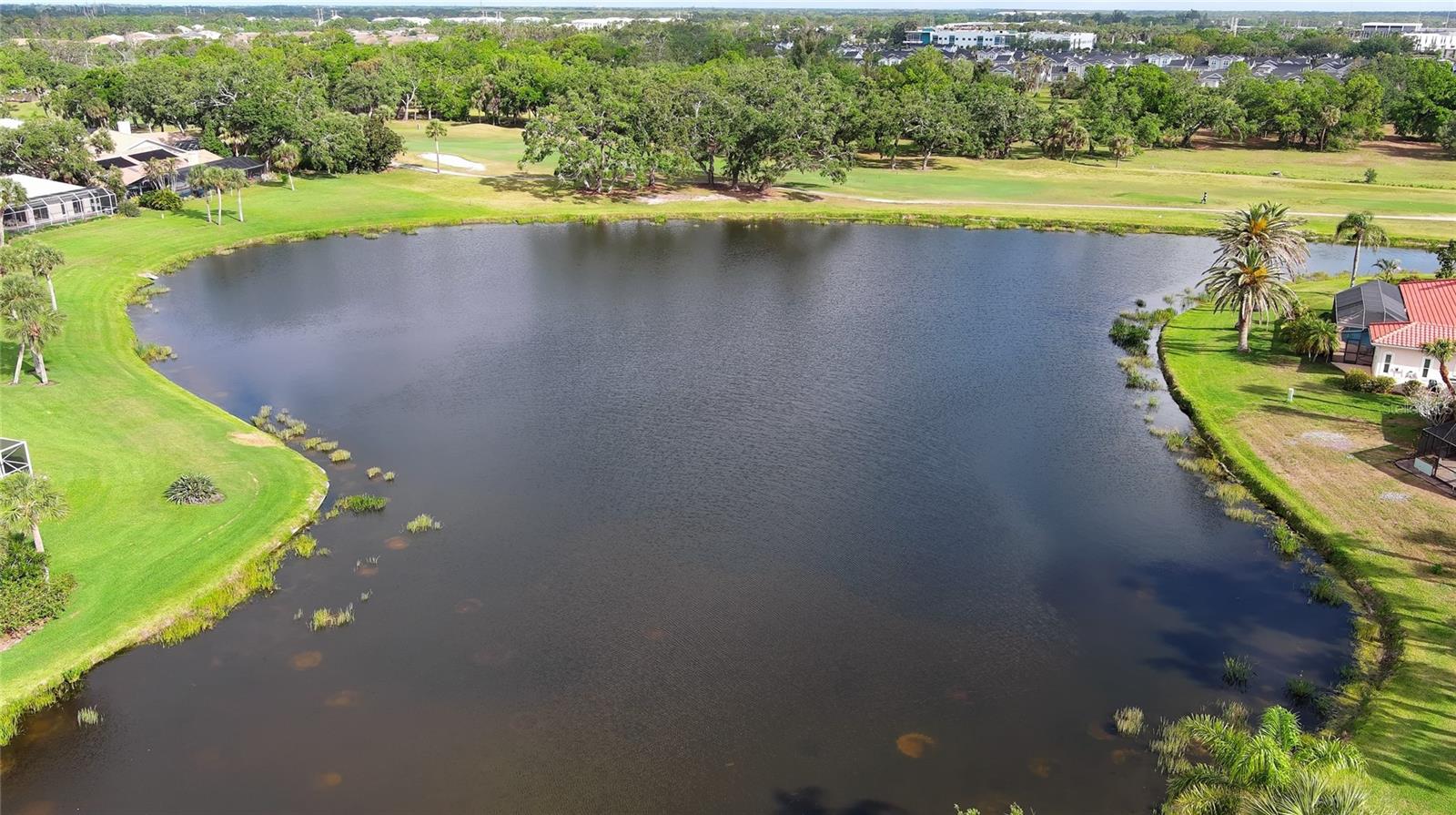 1717 KILRUSS DR, VENICE, FL — photo 13